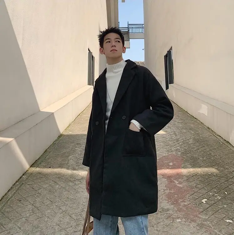 QQ截图20191010120124