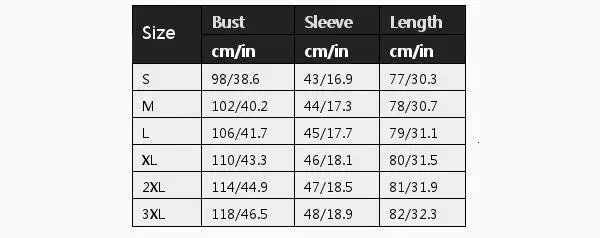 Basic 2019 V-neck Solid Autumn Winter Sweater Pullover Women Female Knitted Long Sleeve Sweater Loose Longtop Sleeves S Женский