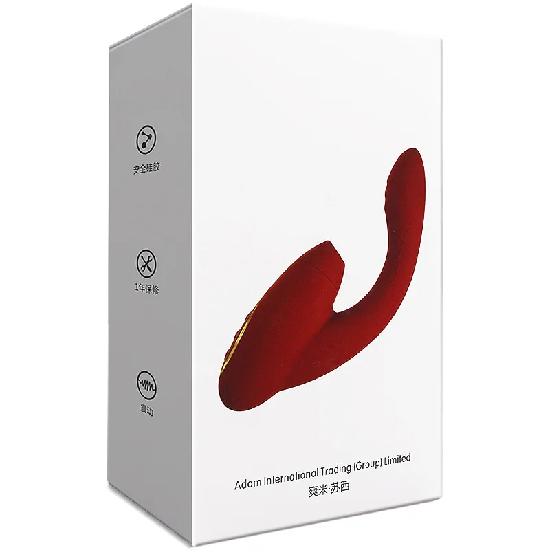 vibrator for women Clitoris sucker nipple massager sucking vibrator Clitoris stimulator Dildo vibrator for female adult sex toys 3