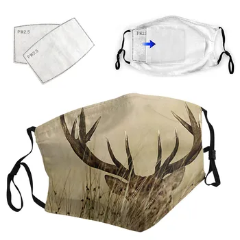 

Fast Delivery Within 24 Hours Máscara Adult Face Mouth Mask Adjustable Sport Outdoor Mouth Cover Mask Bandage