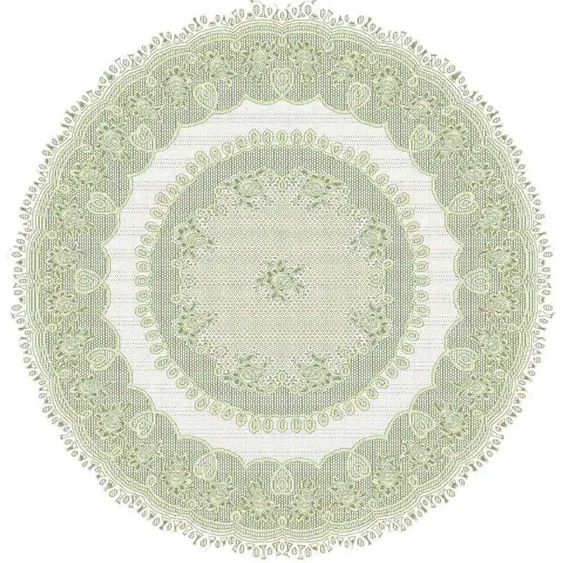 HHA91125965GN_0509154422437882757