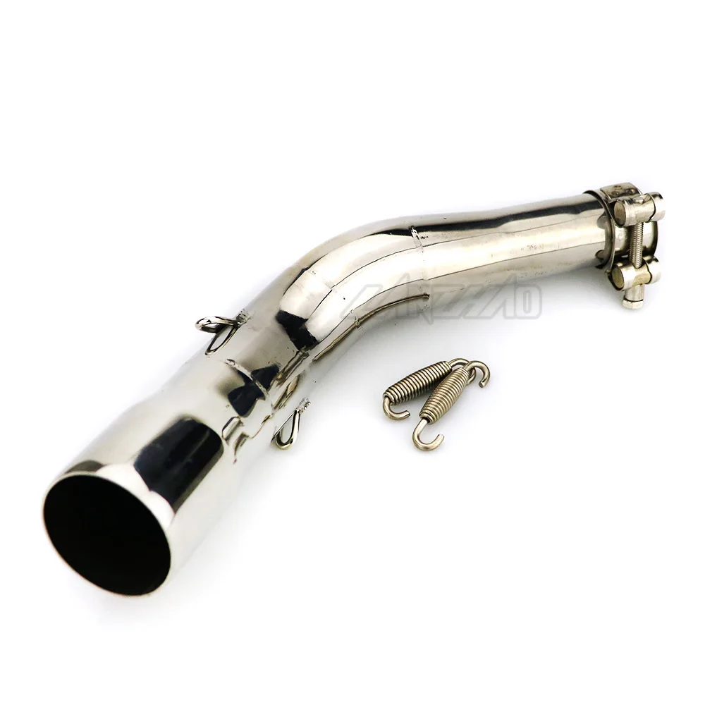 vespa gts 250 300 pipes (3)