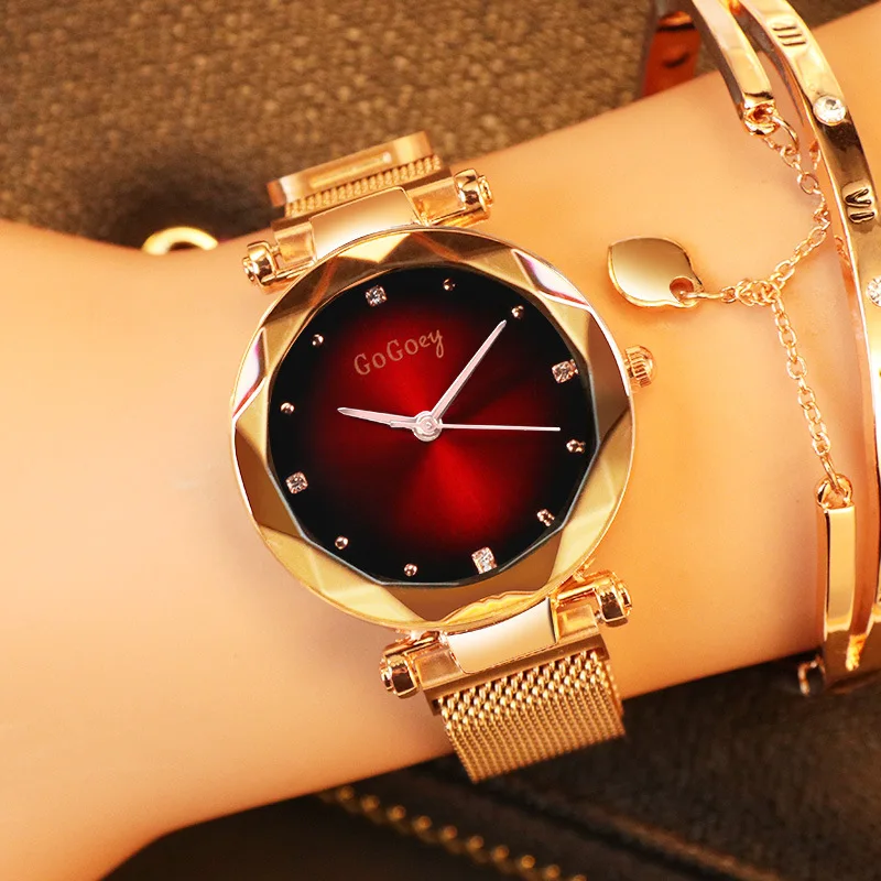 9520802634_1167036372