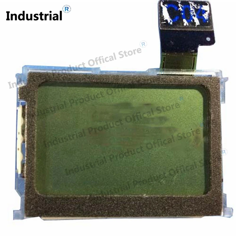 LCD ũ ÷ г , XTS2500 XTS2500I XTS5000 TFT,    ׽Ʈ