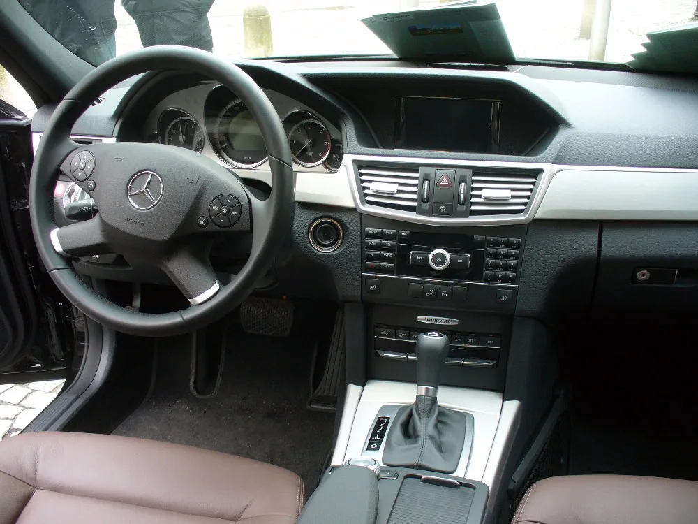 Android 9,0 нет DVD плеер автомобиля gps навигация для Benz E W212 2009- LVDS NTG4.0 Авто Радио стерео Мультимедиа Плеер головное устройство