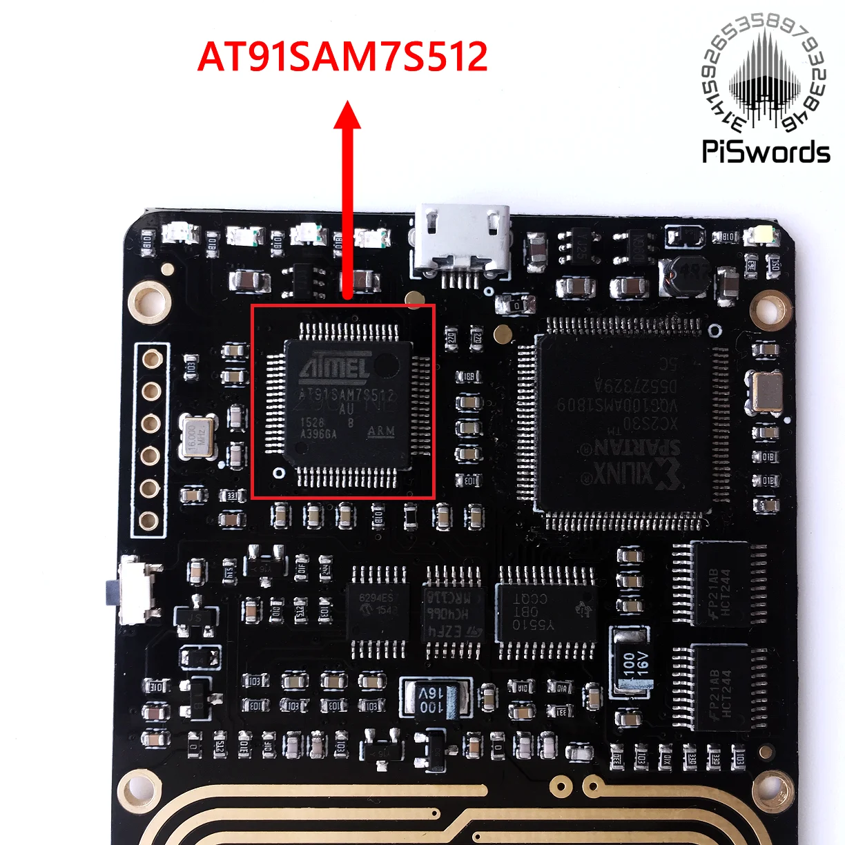 Proxmark3 разрабатываемые комплекты 3 0 Proxmark NFC PM3 RFID ридер записывающее устройство для
