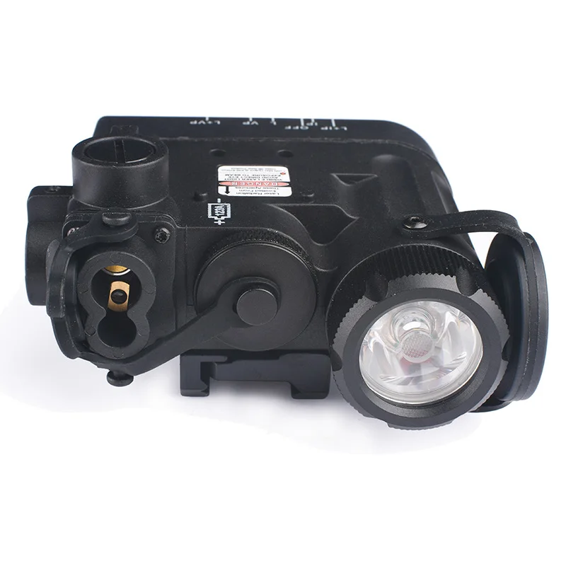 HTB1bz3QS4TpK1RjSZR0q6zEwXXaI