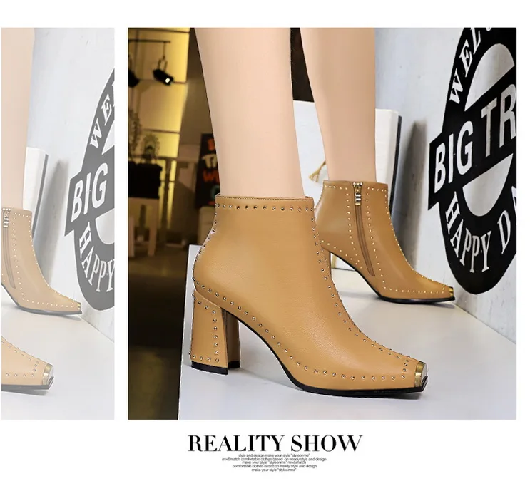 详情图20_调整大小