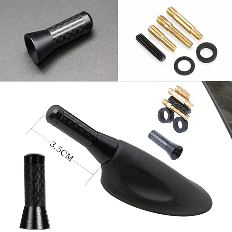 12598386841_1694835831