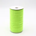 Fluorescent  6mm100y