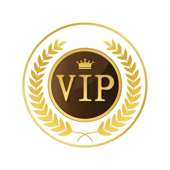 

VIP Link For Dropshipping
