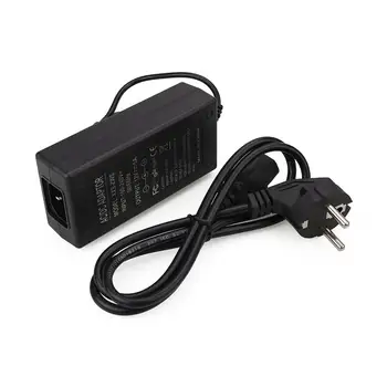 

Supply LED for LED Power 5050