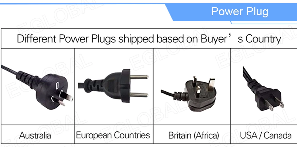 Game Killer Mini PC with Intel Core i9 9900KF/i7 9700KF, Nvidia RTX1660S 6GB, AX200 WiFi, 4K HDMI/DP/DVI – High-Performance Desktop Computer. Description Image.