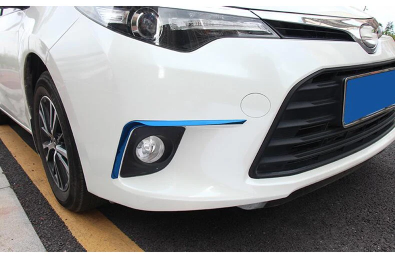 HTB1zmS.PXXXXXbIaFXXq6xXFXXXf