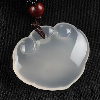 

Royal Chalcedony Pendant Pendant Necklace Wholesale