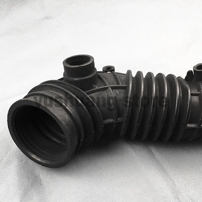  û   ȣ  帧 Ʃ ȥ CRV 2012 2013 2014 2015 2016 2.4L OEM 17228-R5A-A00