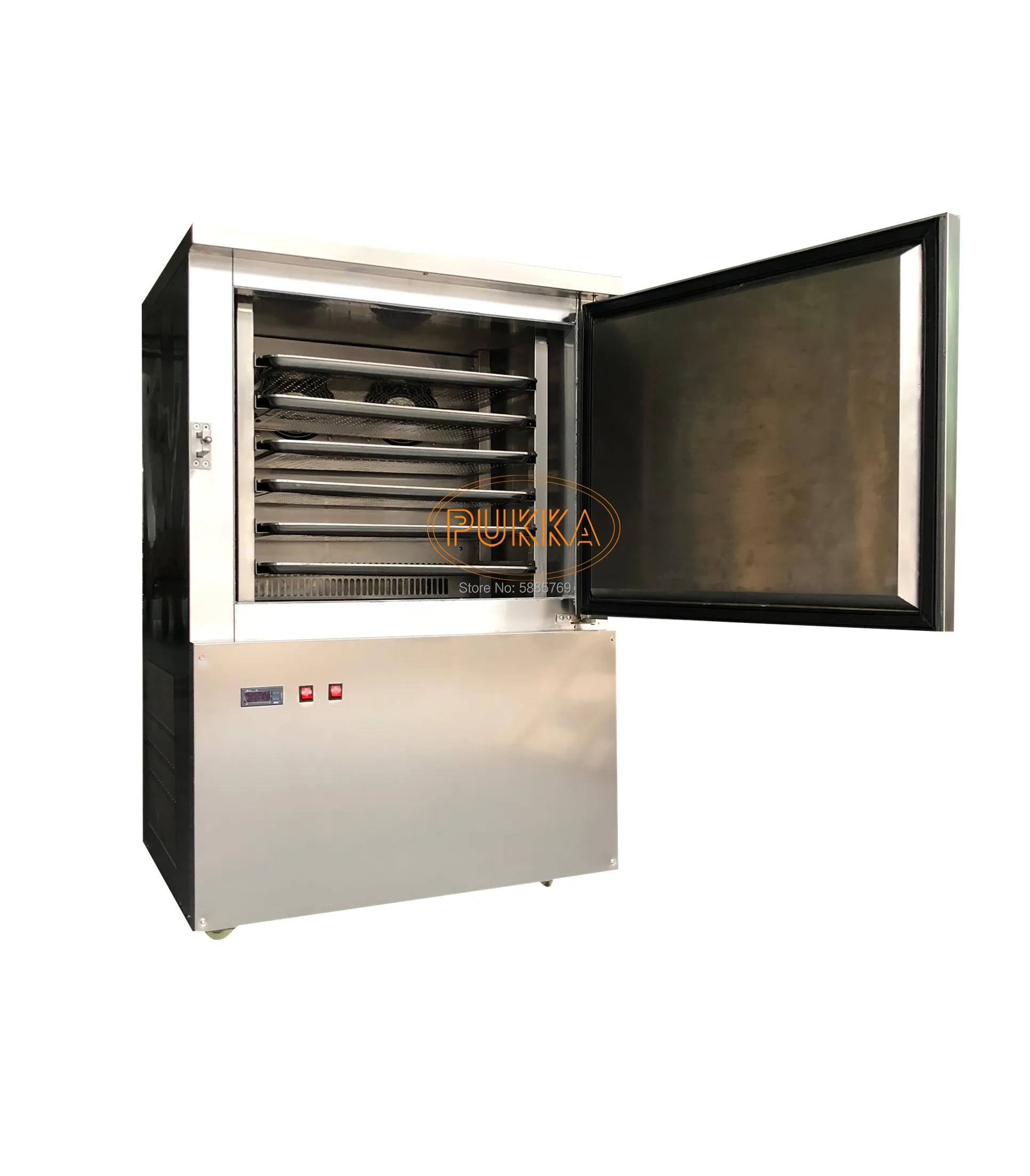

commercial fast freezer/ quick freezing machine /vegetable quick freezer
