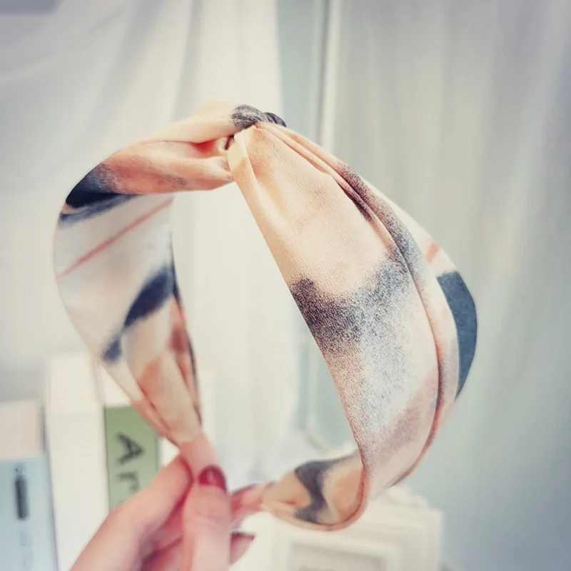 10994999909_105216488