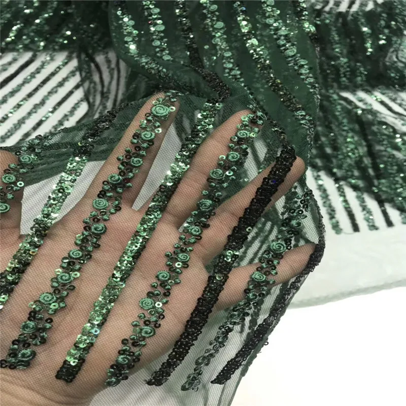 QQ图片20200107221111