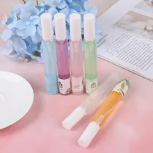 12 мл Цветочный Фруктовый аромат очаровательный женский свежий элегантный блестящий аромат спрей для женщин антиперспирант мужчины одержимый спрей для тела