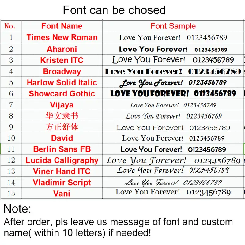 Granddaughter Name Custom Bracelet Gift Personalized Letter Rhinestone Crystal Bead Friendship Bracelets For Women Girl Jewelry Bracelets For Bead Braceletbracelets For Women Aliexpress