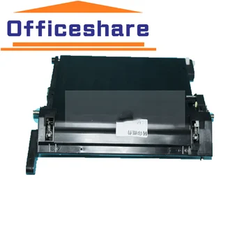 

1PCS USED Transfer Belt Unit For Samsung CLX-3170FN CLX-3175 CLX-3175FN CLX-3175FW CLX 3170 3175 JC96-04840C