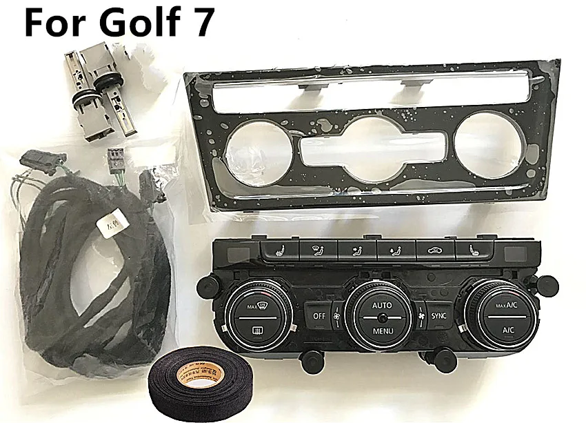 899999999999999999999999999999999999999999999999999999999999999999999999999999999999999999642 - 副本