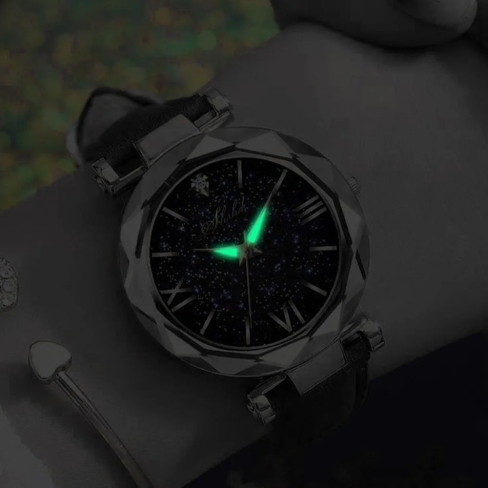 H69c0bd14927442de846628dc56de6eb1p