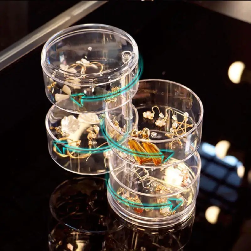 3_13c2a025-00e6-4403-9faa-847fa1d94987