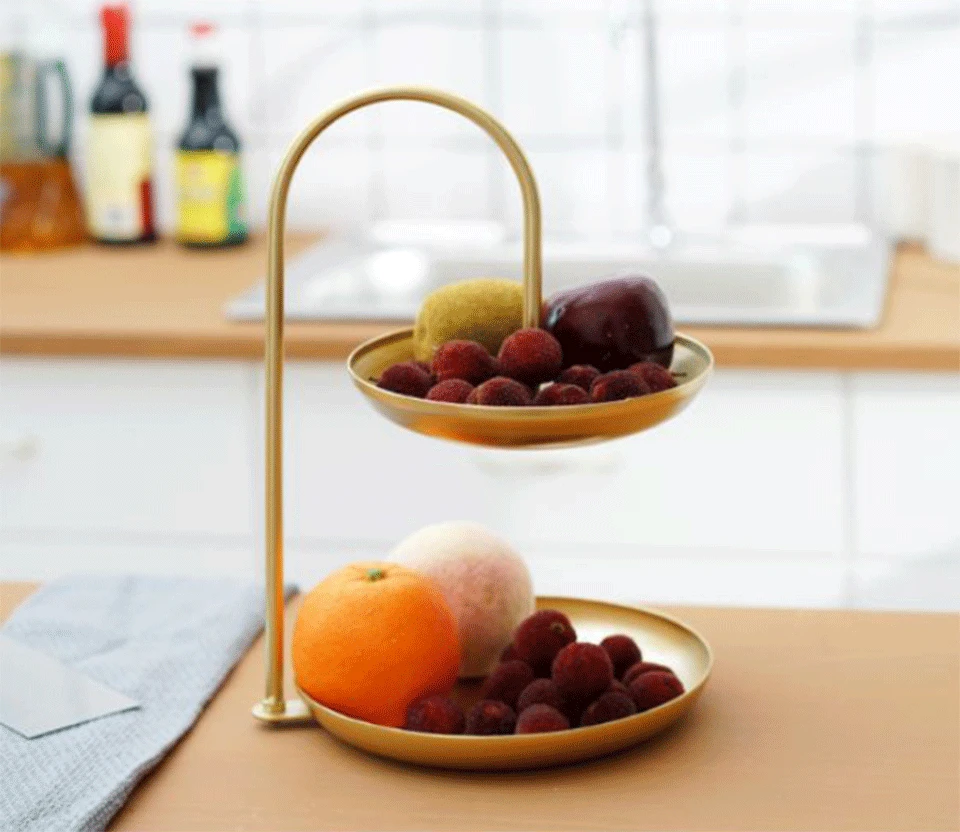 He657ba3553c2466a88df08ff80dd01c0h.jpg?width=960&height=832&hash=1792