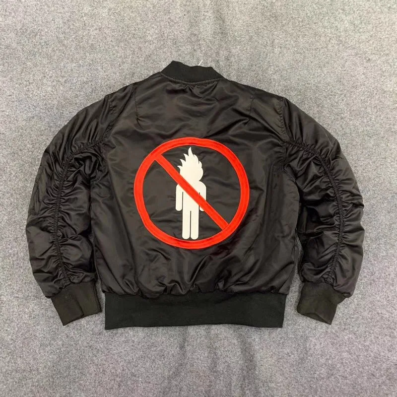 mmexport1575358982210