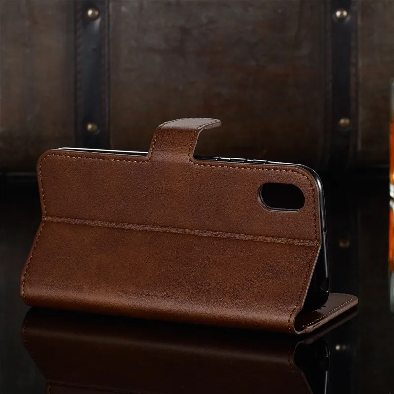 50-Y5 2019 14 拷贝