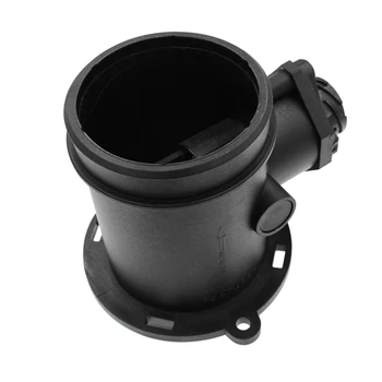 

MASS AIR FLOW SENSOR FOR Mercedes Benz W140 W201 W210 S210 C140 R129 E190 E290 S600 0280217509 0280217510 0000940848 A0000940848