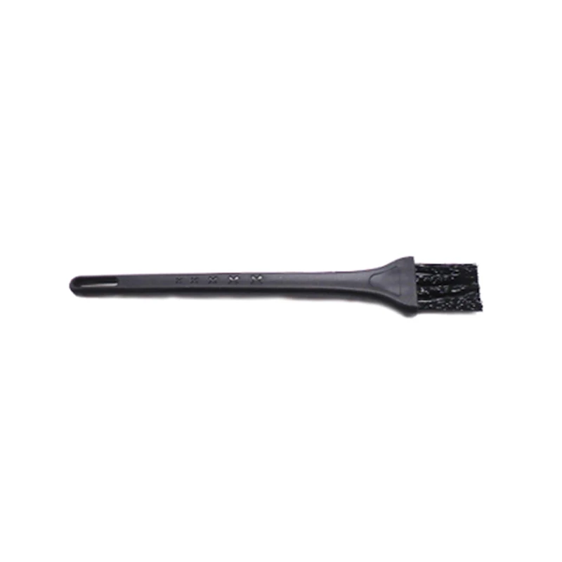 XMX-6Pcs фильтровальные тампоны щетка для удаления пыли пыльца для Ilife A7 A9S вакуумный робот пылесос инструменты