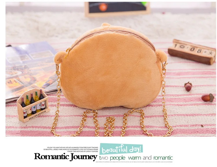 3555087884_1725432878