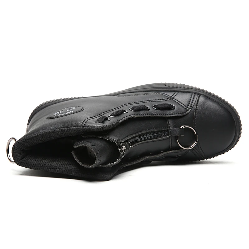 Мужские баскетбольные кроссовки с высоким берцем новые кроссовки Jar 13 Jar 1 Jar ретро 11 Мужская обувь Jar 4 Кроссовки Jar 6 кроссовки