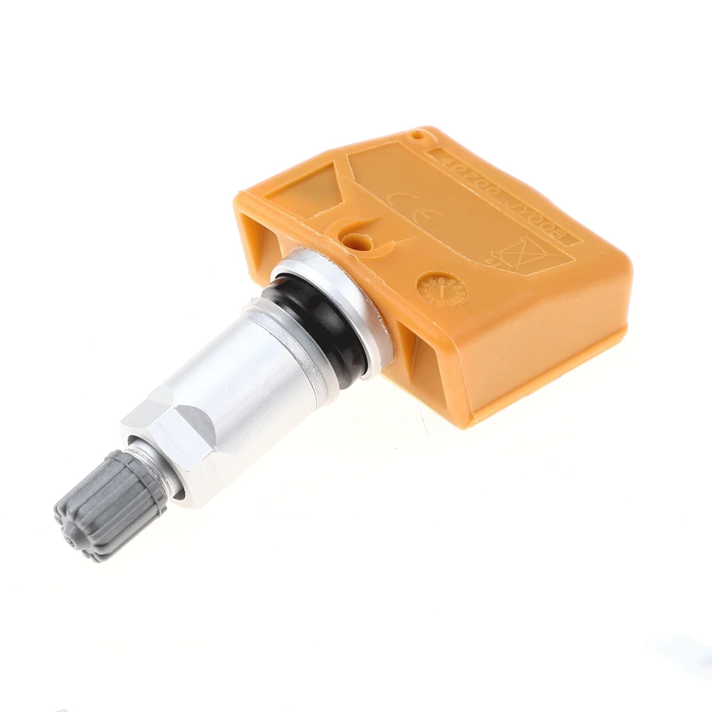 Ÿ̾ з , 40700-JY00B, 40700JY00B, 2008 ǴƼ QX70 FX, ֻ TPMS , Ÿ̾ з ͸ ý