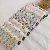 Baby Latex Memory Pillow Case Kids Pillowcase Cute Cartoon Cotton Cover for Childredn Sponge Sleep Cushion Nursing Pillow Cover