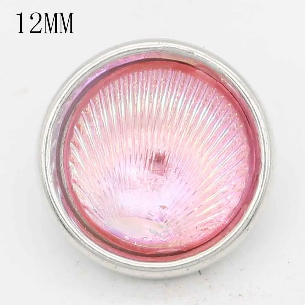 KS6393-SX