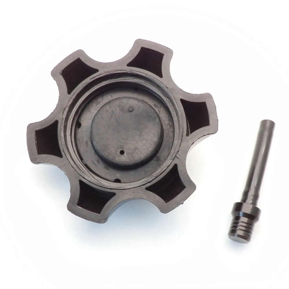 HTB1u6DRSXXXXXXwapXXq6xXFXXXY