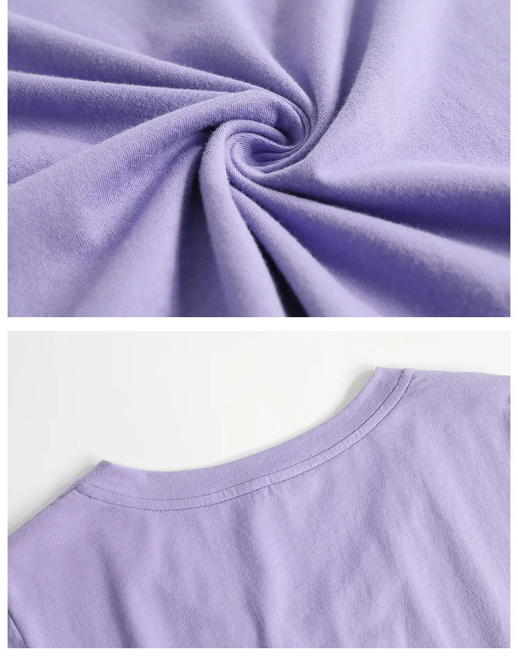 14772481992_794403737