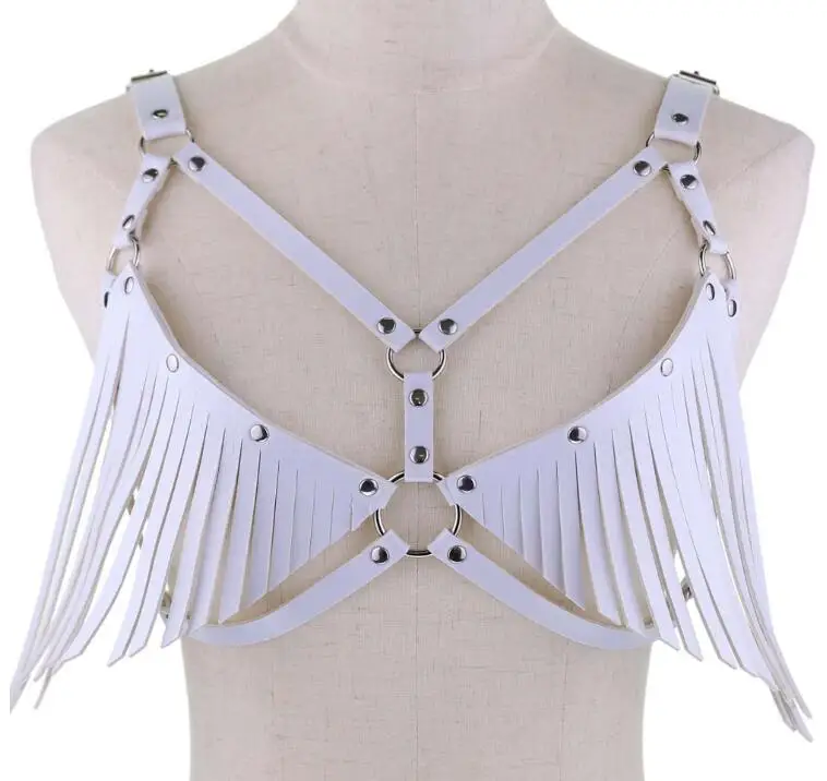 QQ截图20190803141621