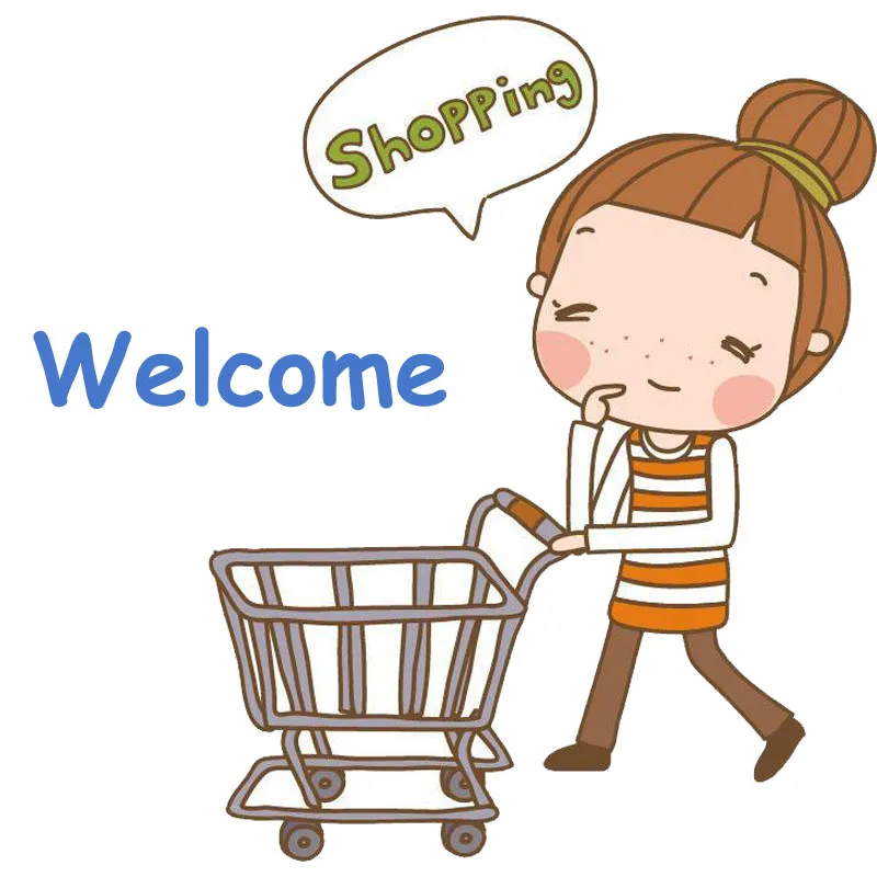 Ручная пресс-машина | Инструменты