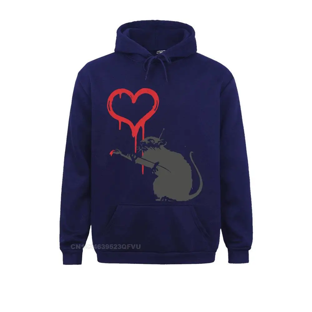 Gift 73885 Sweatshirts Designer Labor Day Long Sleeve Hoodies Women Fashionable Sportswears Wholesale 73885 navy