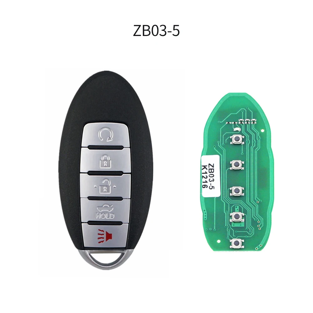 ZB03-5