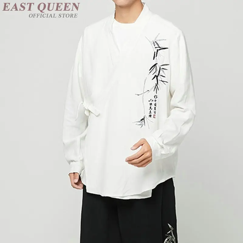 O1CN01zwyQkL21ohgguGKwr_!!2641847032