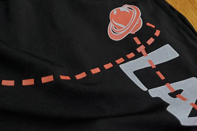Летние большие размеры 2xl-6xl 7xl 8XL мужские тренировочные брюки повседневные длинные брюки с эластичной резинкой на талии большие штаны в китайском стиле хип-хоп