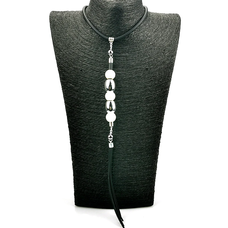 H8479c5ce9f40411ca0cc5b33697c35cci