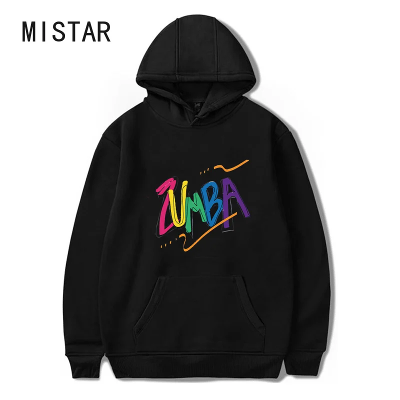 

Multi-colored Letters Hoodies Cartoon Pullovers Female Fashion Long Sleeve Hoodie Women Oversized Sweatshirt Thick Tops