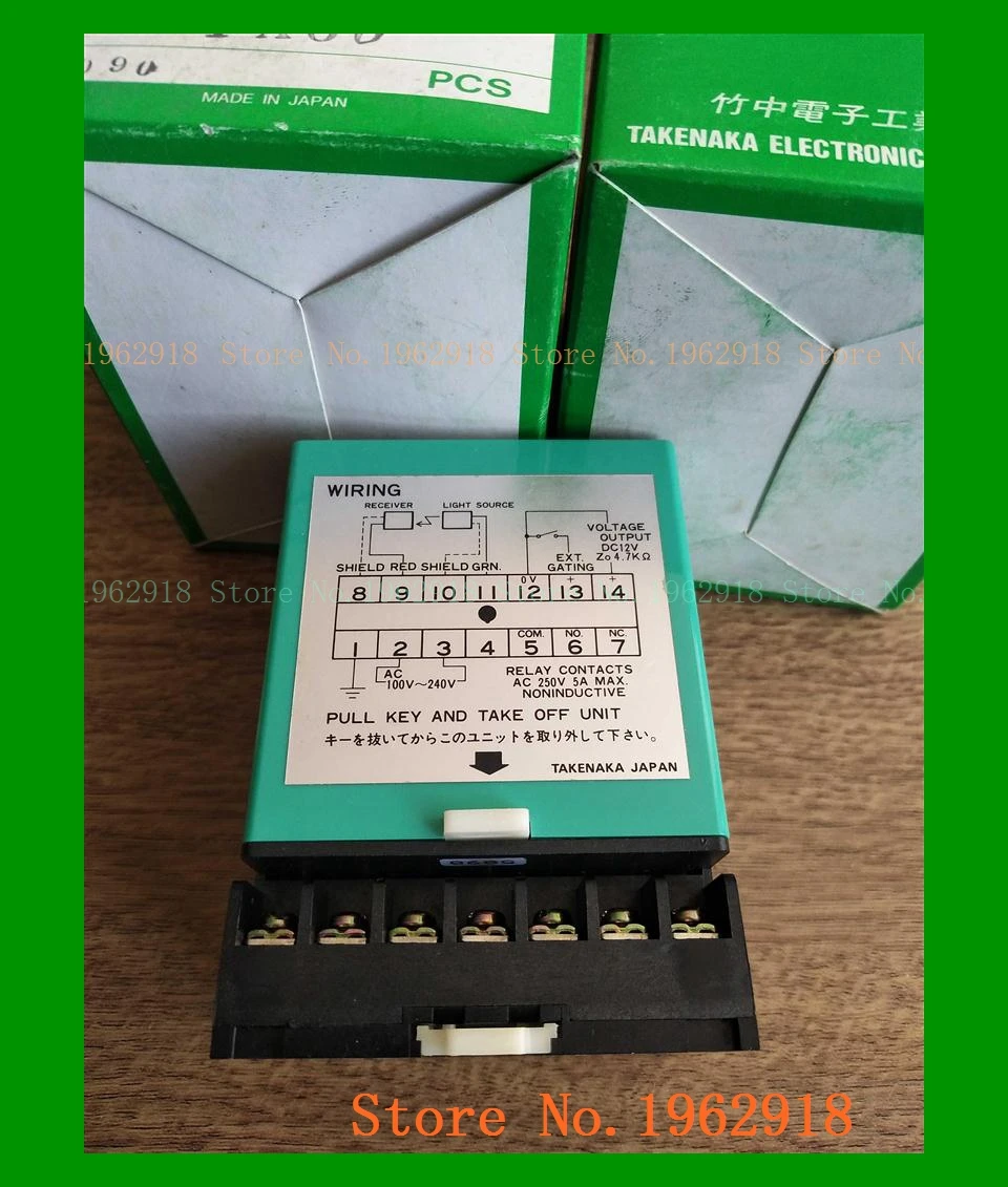 

PA60-AC100V-240V .PHOTO